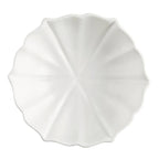 Ceramic Blossom bowl