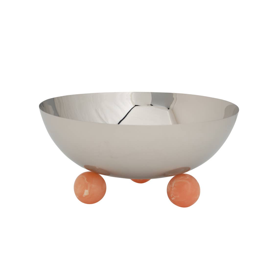 Hyaline Bowl - Home Decor