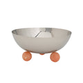 Hyaline Bowl - Home Decor
