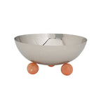 Hyaline Bowl - Home Decor