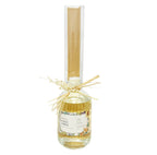 White Amber Diffuser