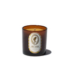 INKWELL SCENTED BEESWAX CANDLE