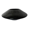 UFO Bowl Vase (CELESTE4BL)
