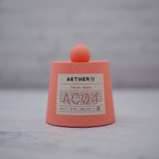 Tokyo Dawn Candle 160g