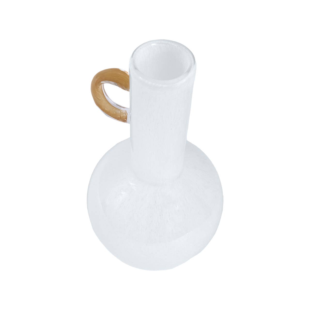 Balderic Vase
