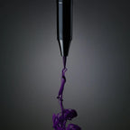 AUTO-GRAPHIQUE LINER REFILL