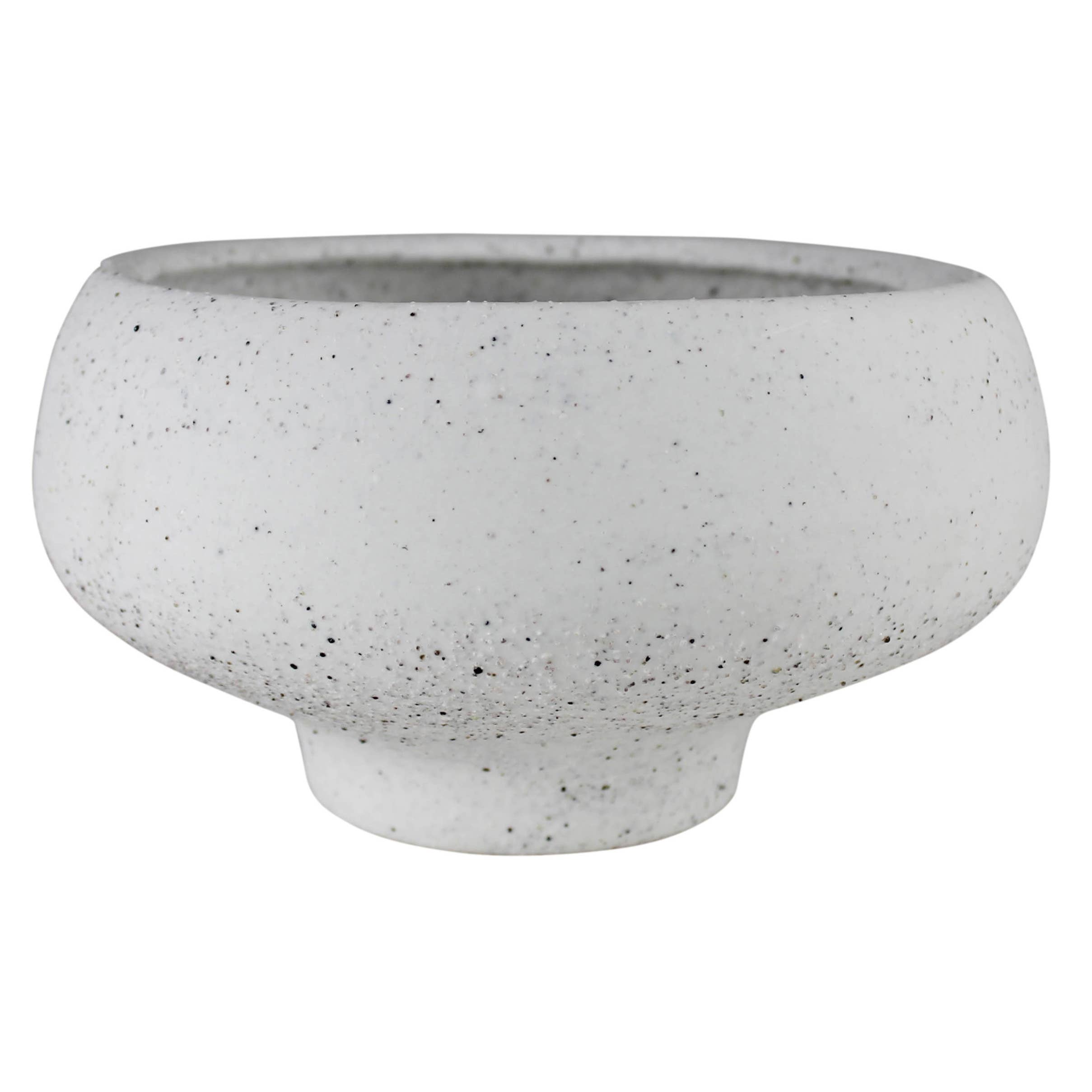 Cruz Bowl, Stoneware