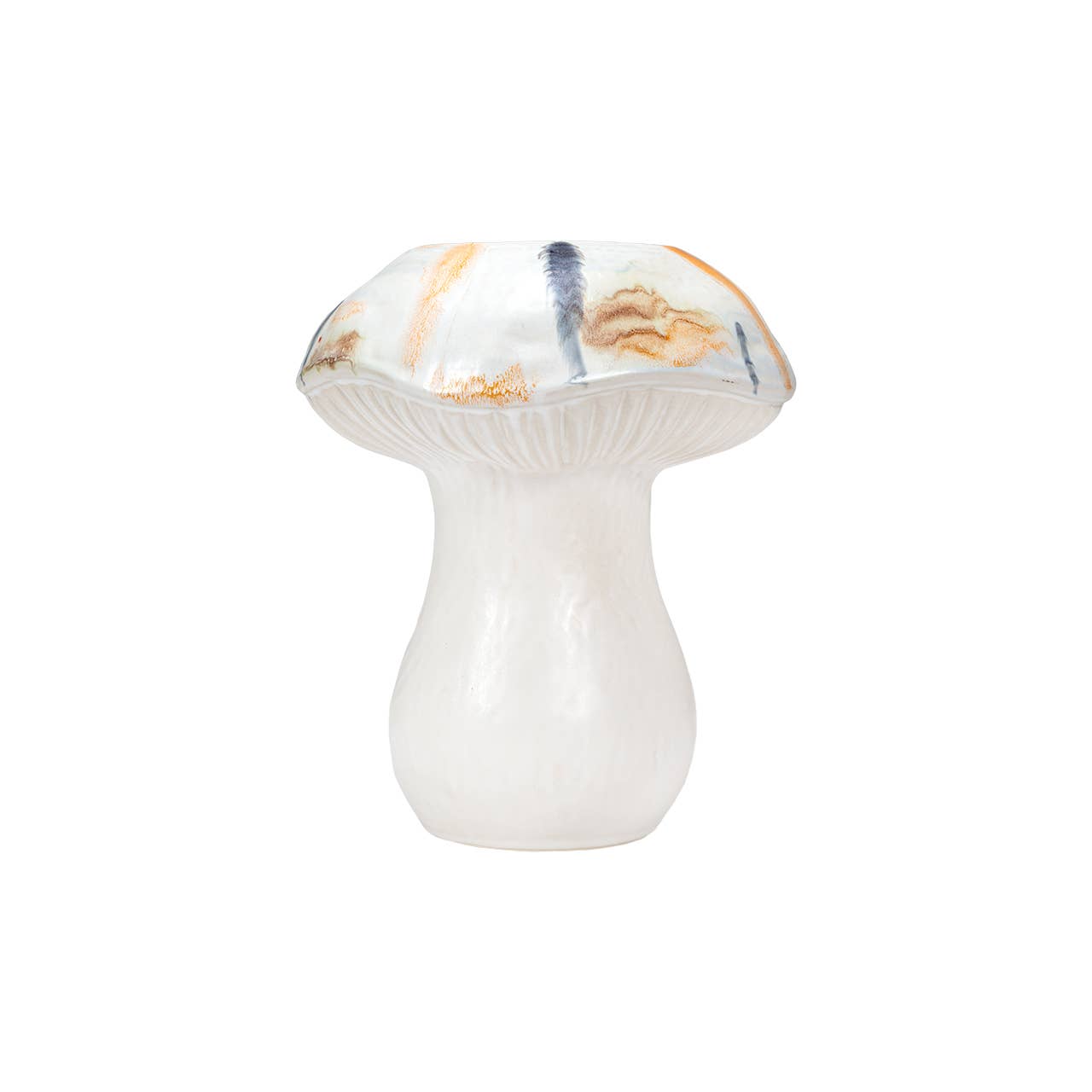 Odion Vase