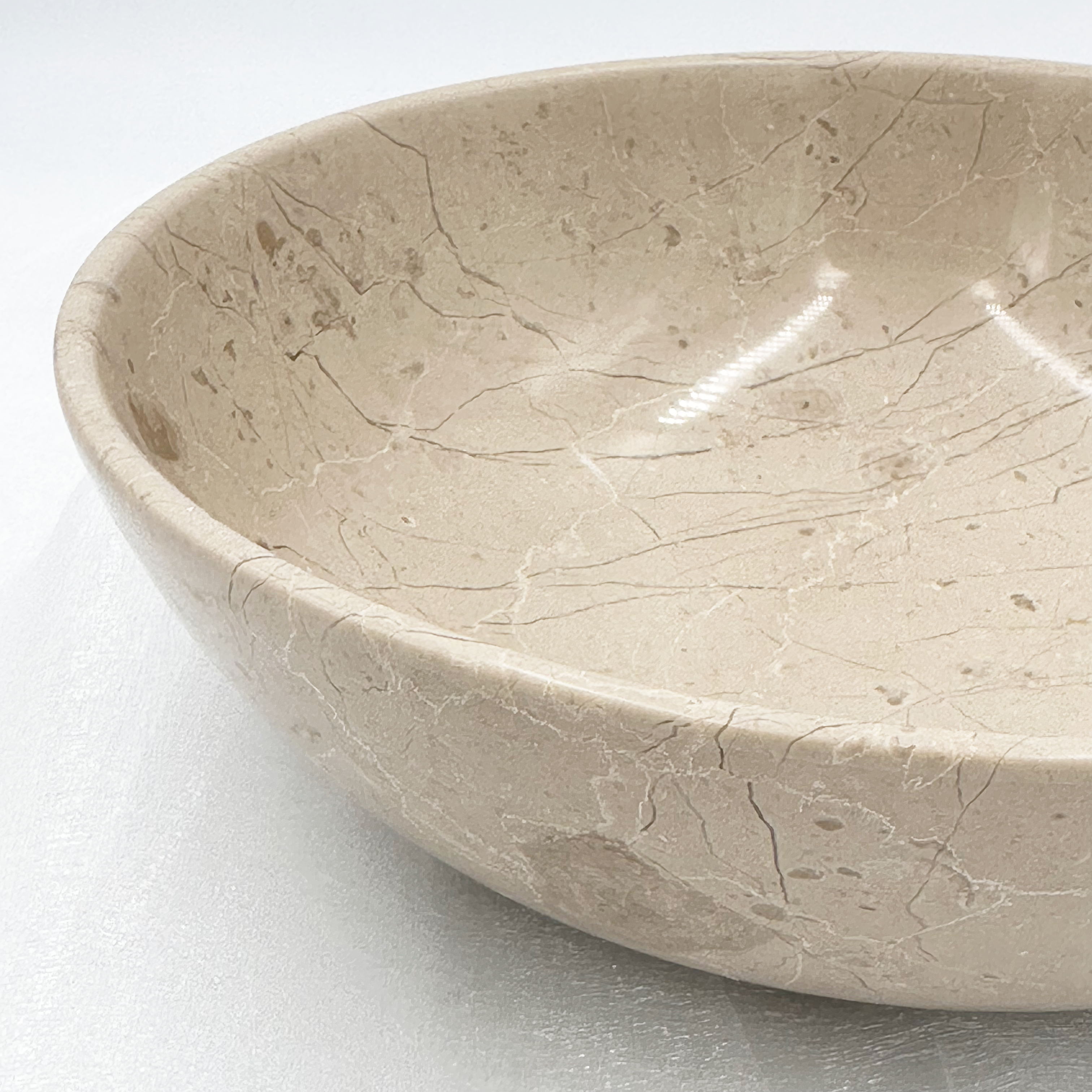 Onyx Bowl