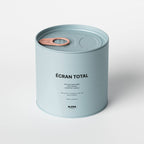 Écran Total Scented Candle – 280G