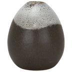 Deloit Vases -Set 3