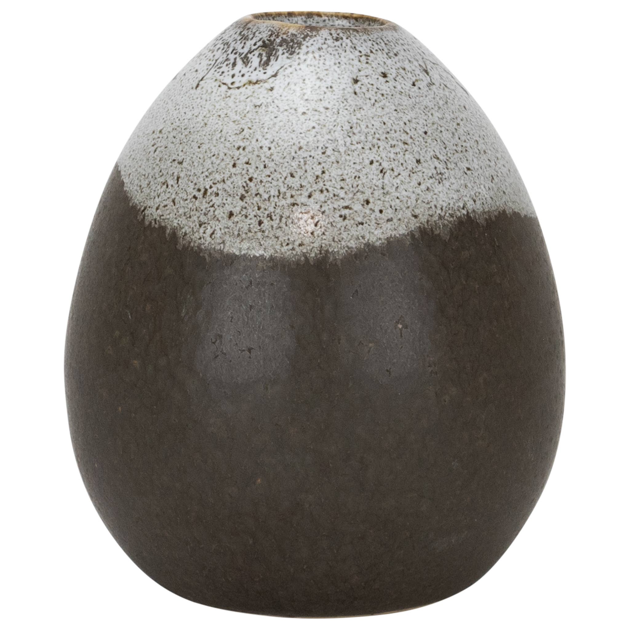 Deloit Vases -Set 3