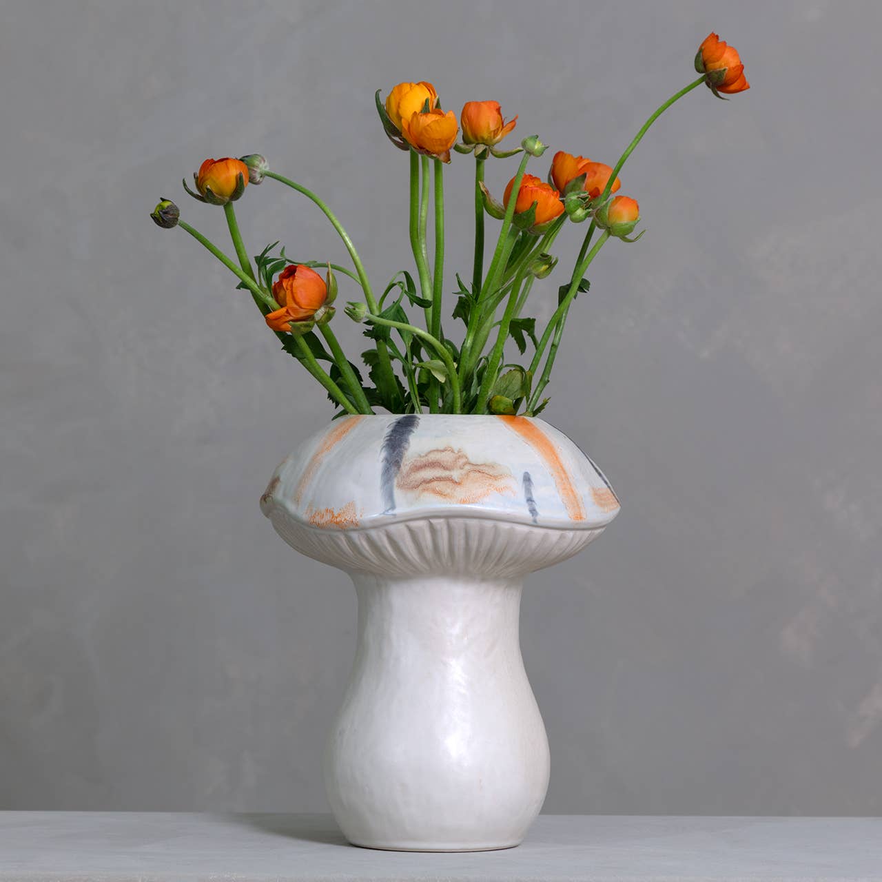 Odion Vase