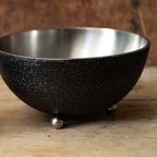 Saturn Bowl Medium