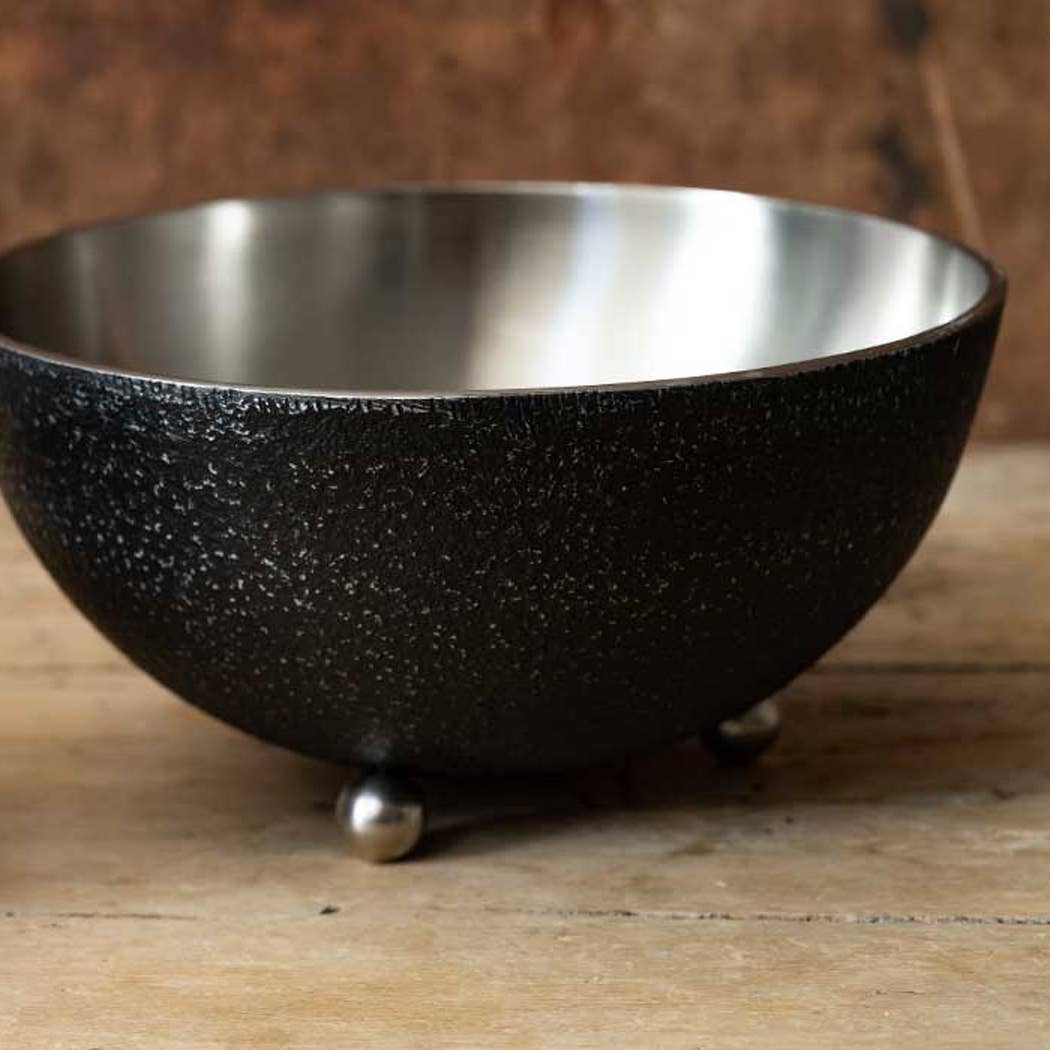 Saturn Bowl Medium