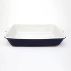 Large Baking Dish