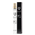MYTH Eau De Parfum Travel Spray