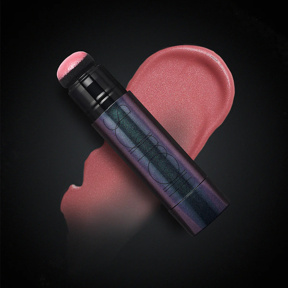 Artistique Liquid Blush: Surratt