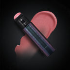 Artistique Liquid Blush: Surratt