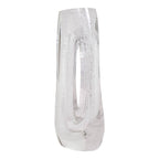 Elric Sculptural Vase