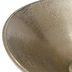 Vivar Bowl