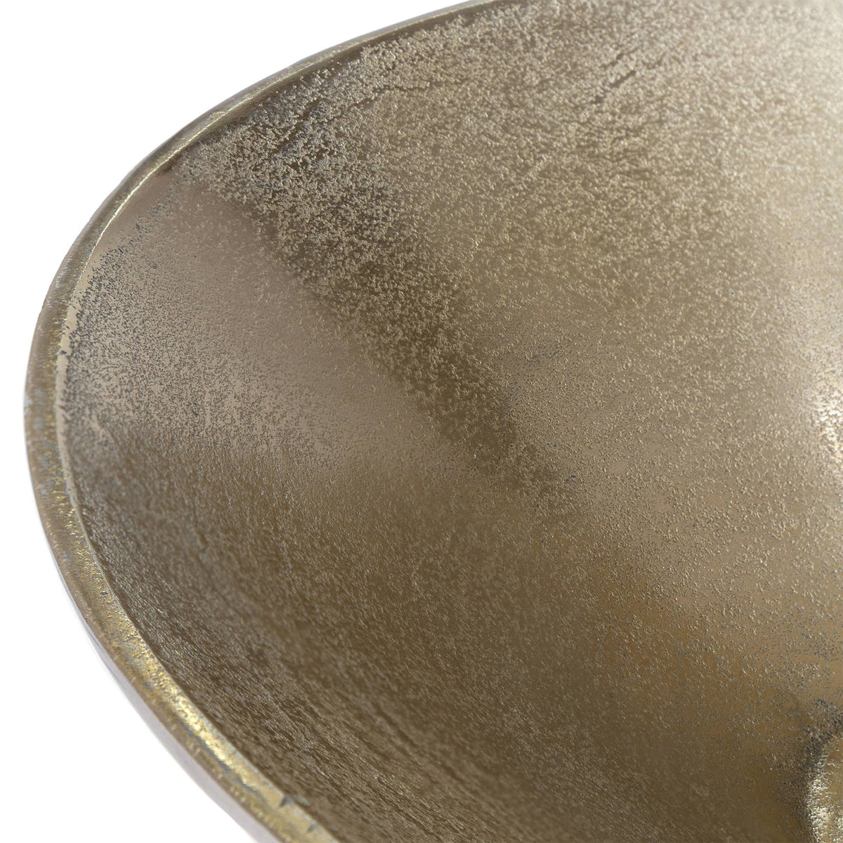 Vivar Bowl