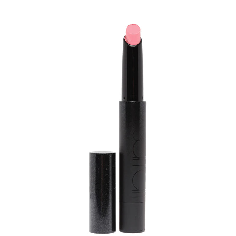 Lipslique:  Surratt