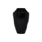 Benson Short Vase