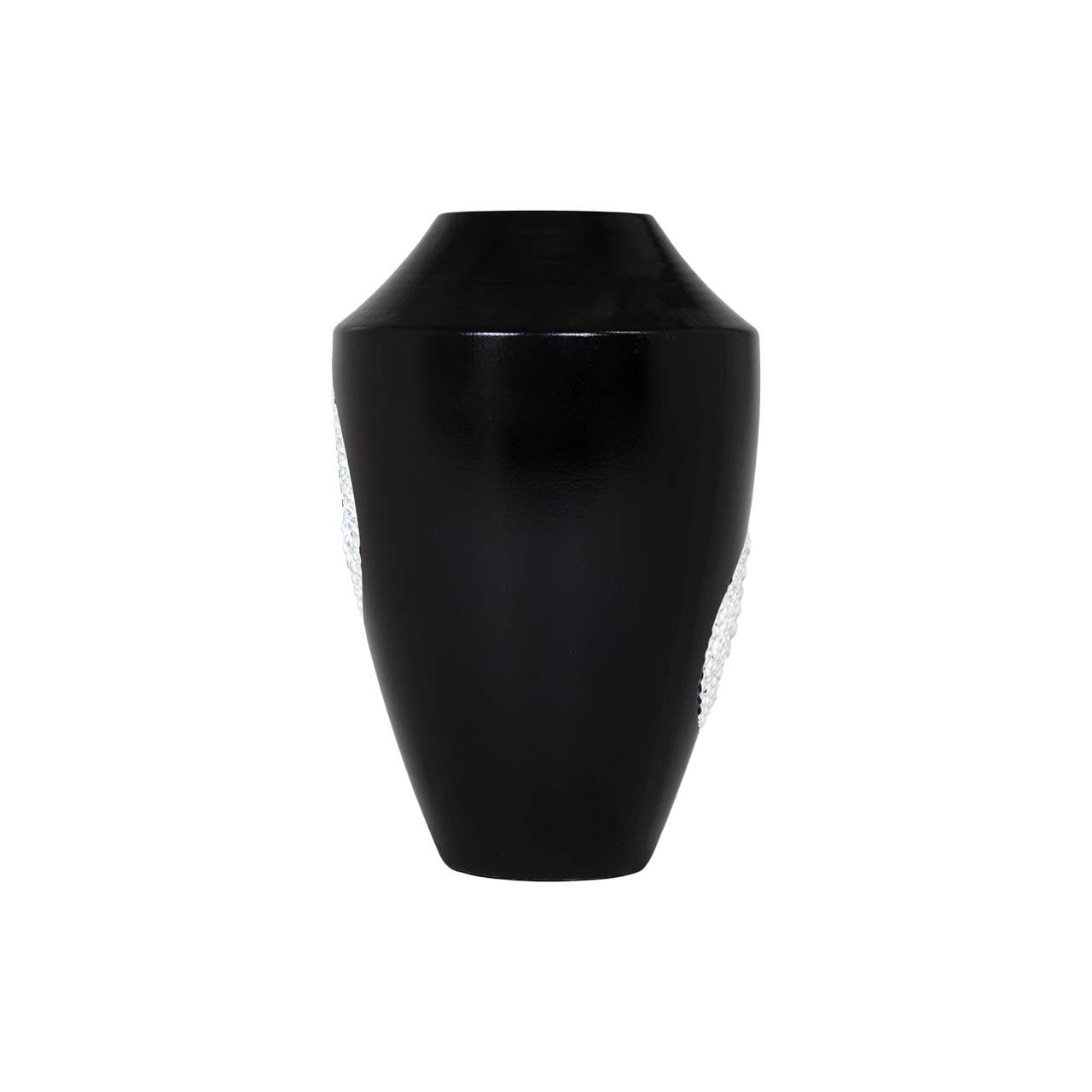 Benson Short Vase