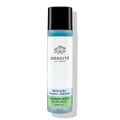 Blue Aura Cleansing Water
