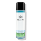 Blue Aura Cleansing Water