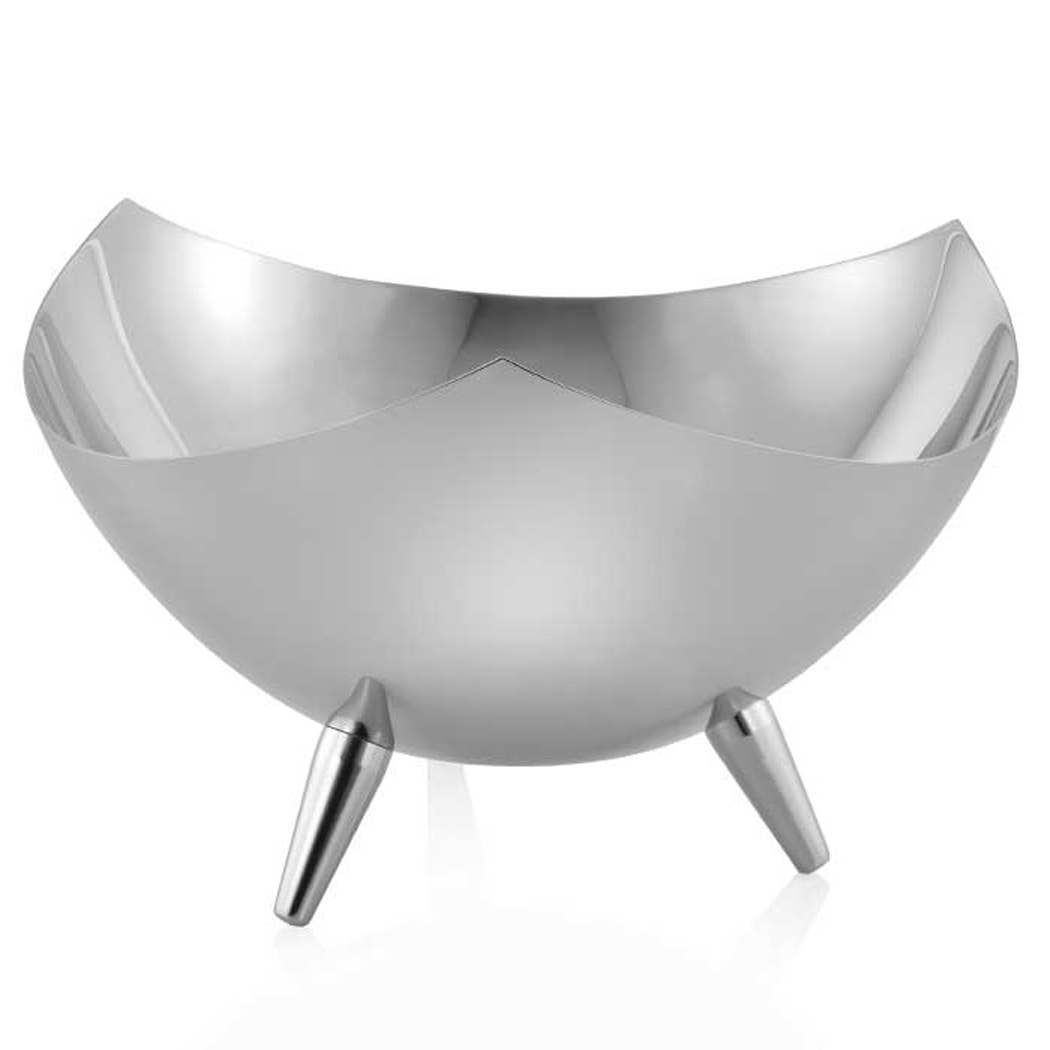 Trio Bowl Medium
