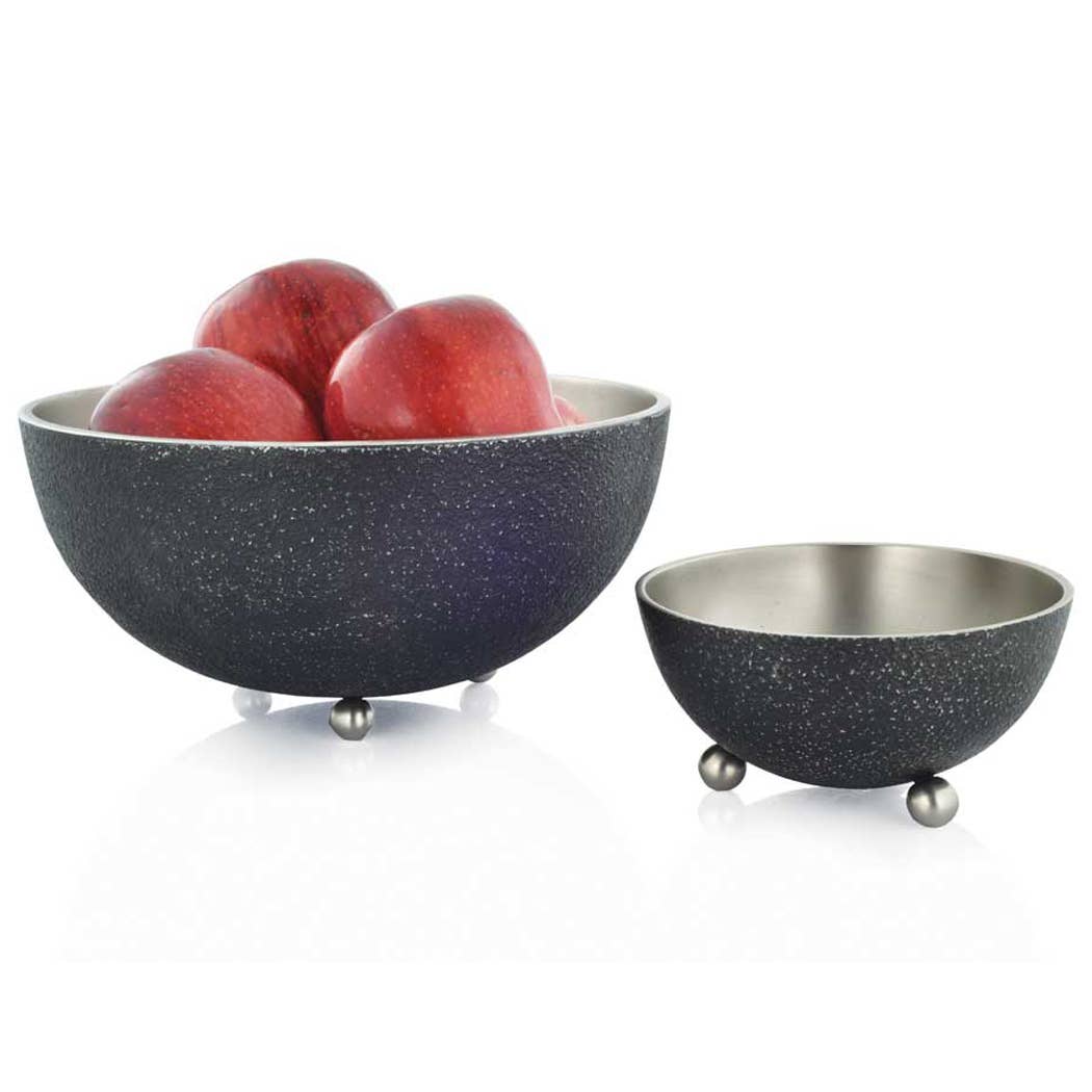 Saturn Bowl Large