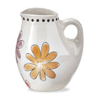 Springtime Pitcher - Multi