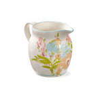 Bloom & Blossom Pitcher Larger - Multi