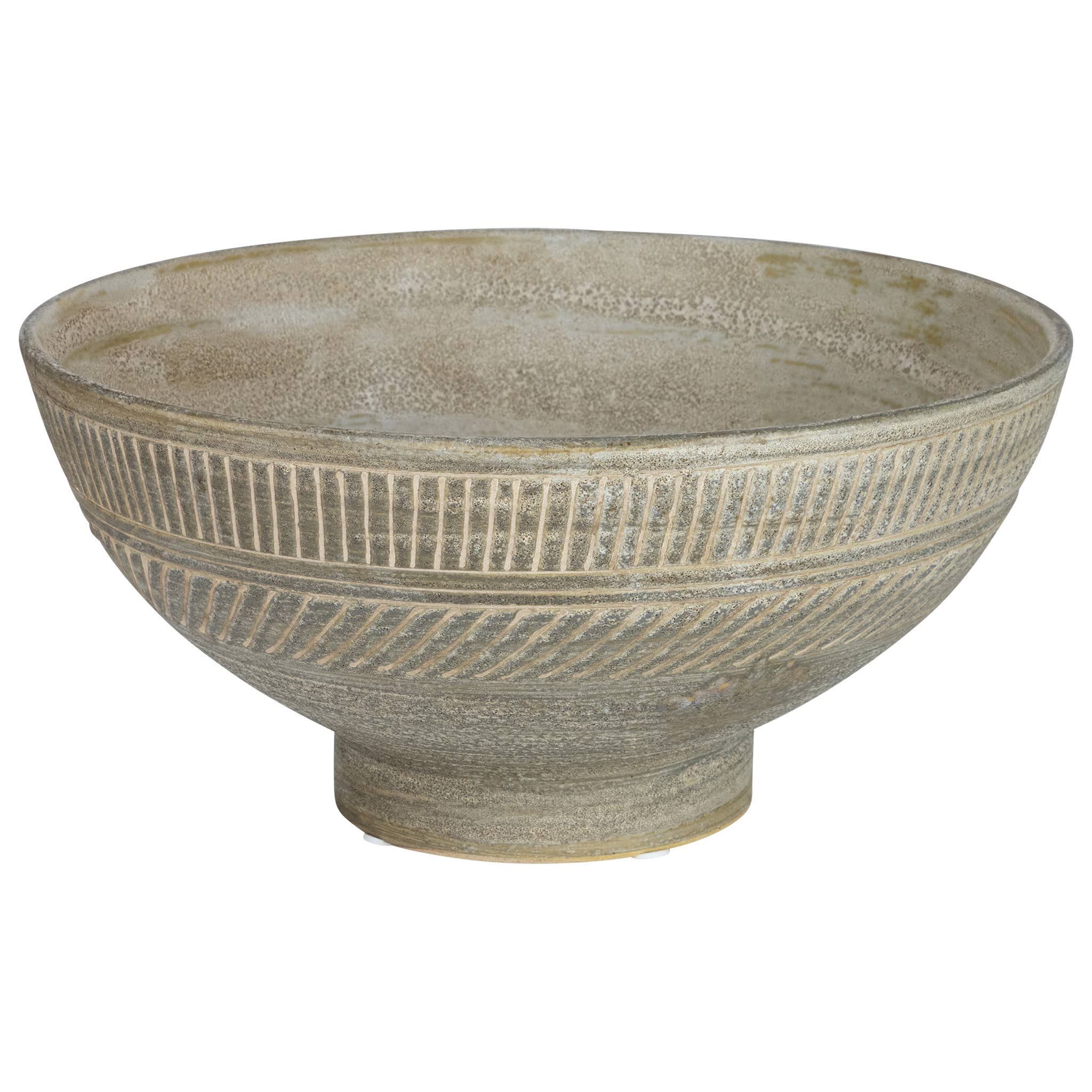 Willow Bowl