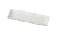 Rectangular Serving Piece