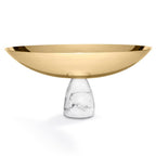 Onyx Bowl