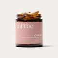 ARRAE calm Capsules