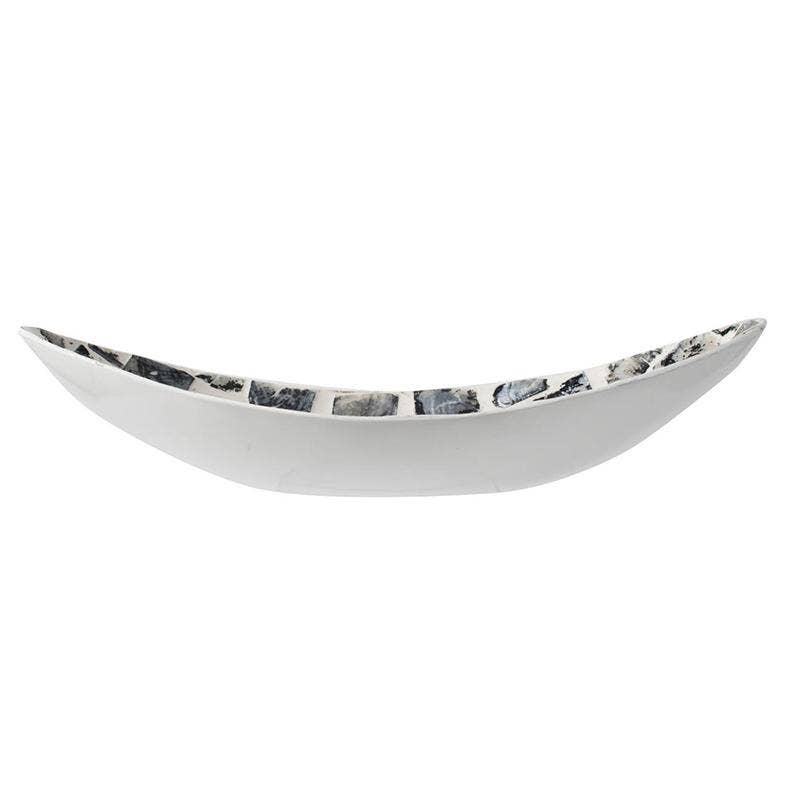 Tray