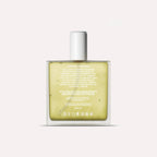 Dry Body Oil