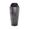 Maidu Tall Vase