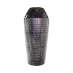 Maidu Tall Vase