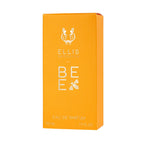 BEE Eau De Parfum