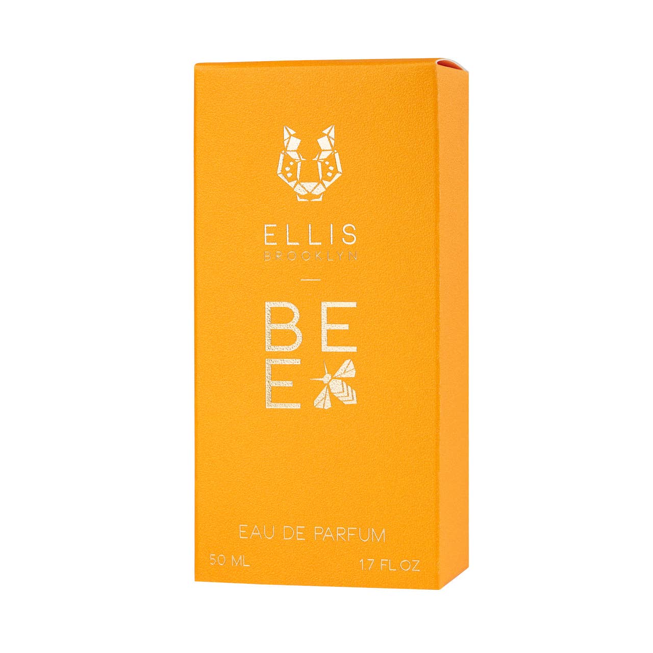 BEE Eau De Parfum