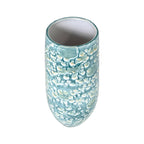 Sea Tall Vase