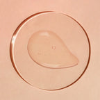 BLOSSOM KOMBUCHA AQP GEL CLEANSER