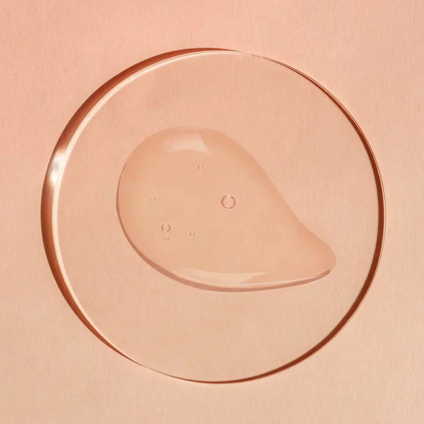 BLOSSOM KOMBUCHA AQP GEL CLEANSER