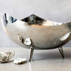 Trio Bowl Large