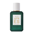 APRÈS Eau De Parfum